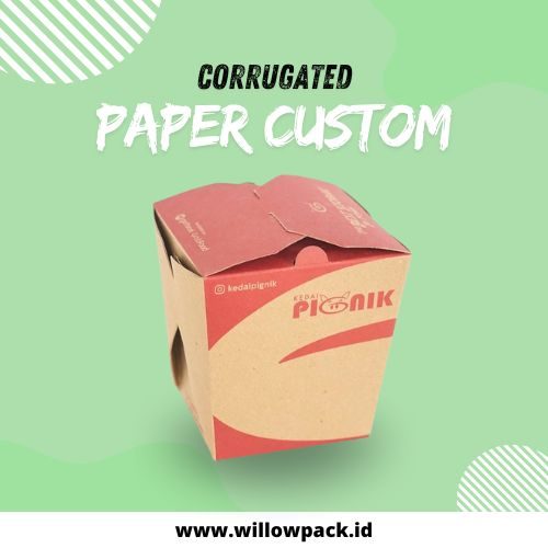 blog willowpack (1)
