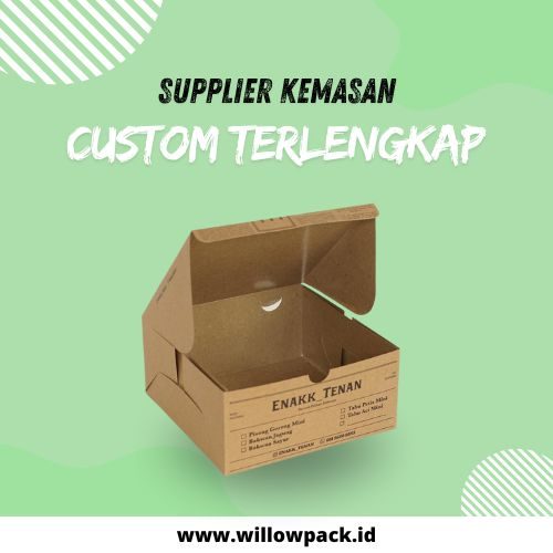 blog willowpack (2)