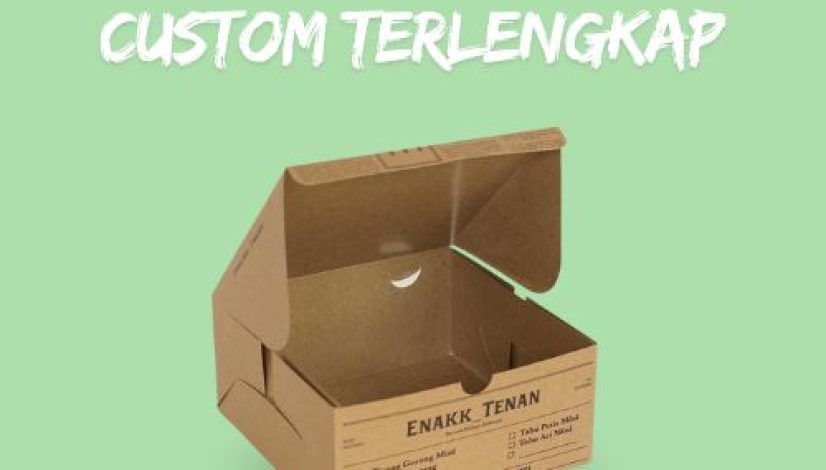blog willowpack (2)