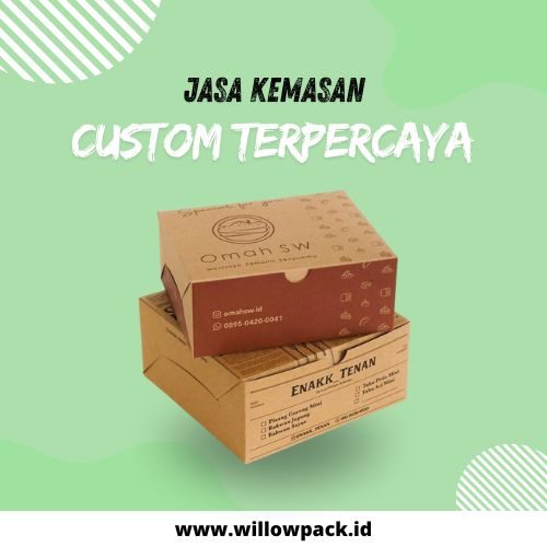 blog willowpack (3)