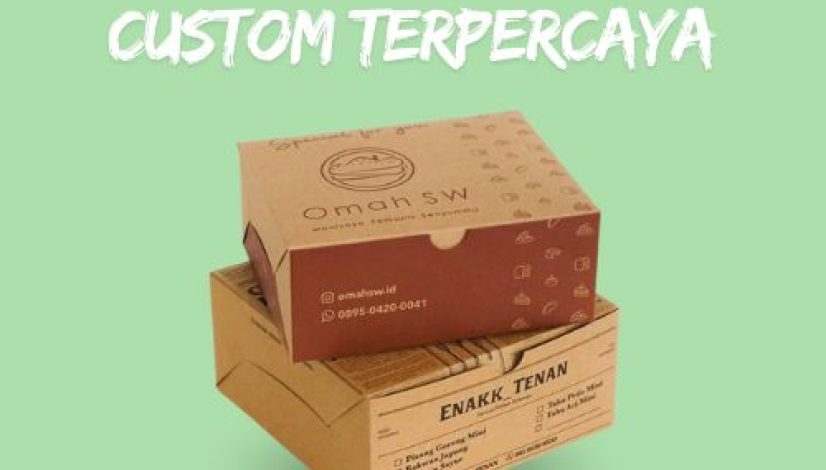 blog willowpack (3)